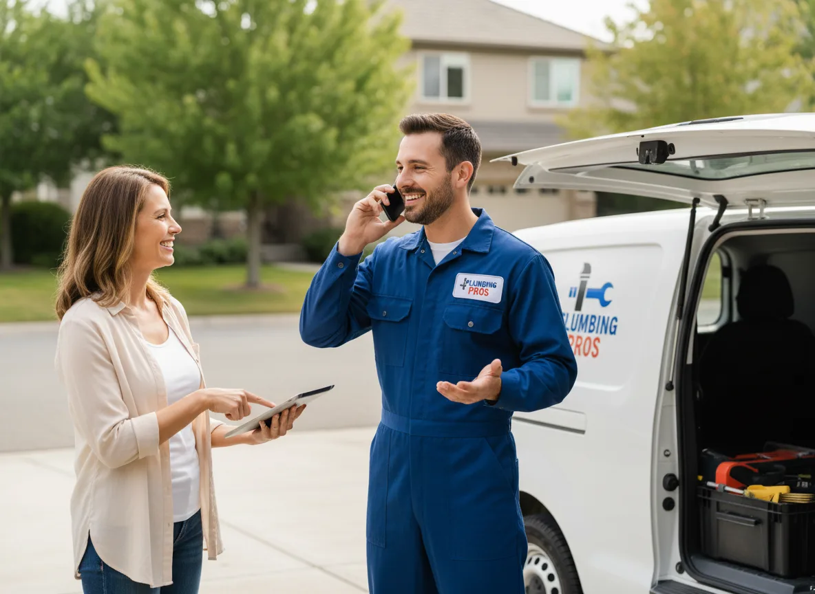 Water Heater Repair Hinton, VA FAQs